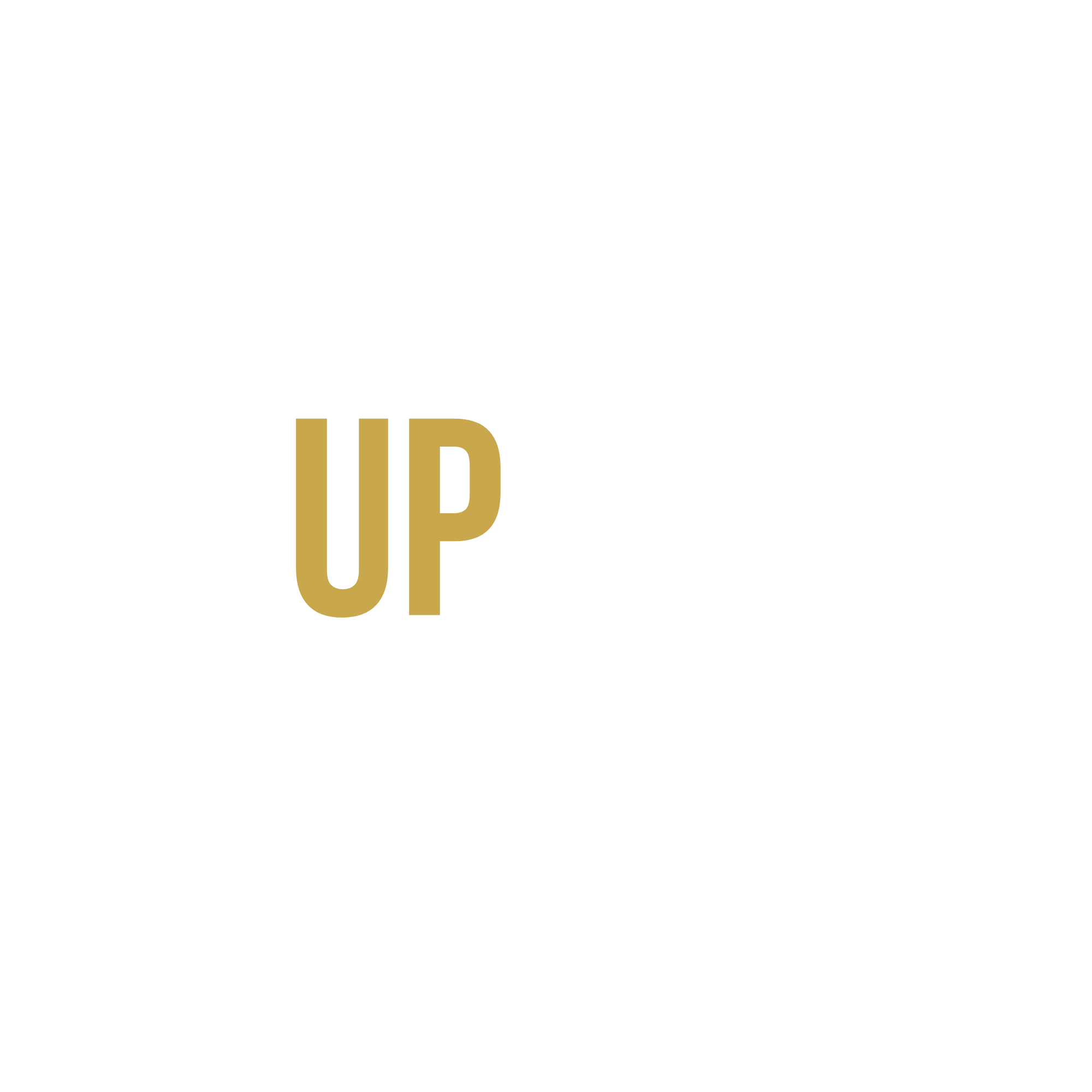 FitUpToday